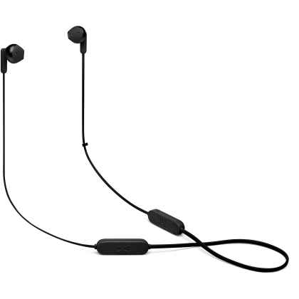 JBL TUNE 215 BT NEGRO